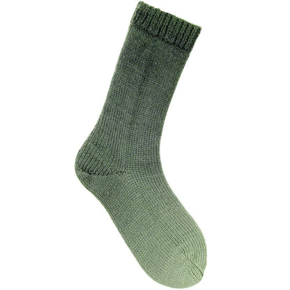 Rico 6-ply Dégradé Sock yarn