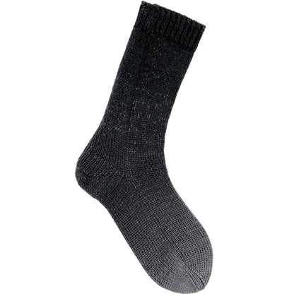 Rico 6-ply Dégradé Sock yarn