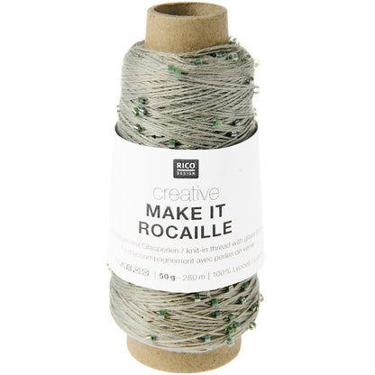 Rico Creative Make it Rocaille
