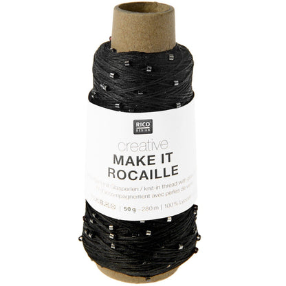 Rico Creative Make it Rocaille