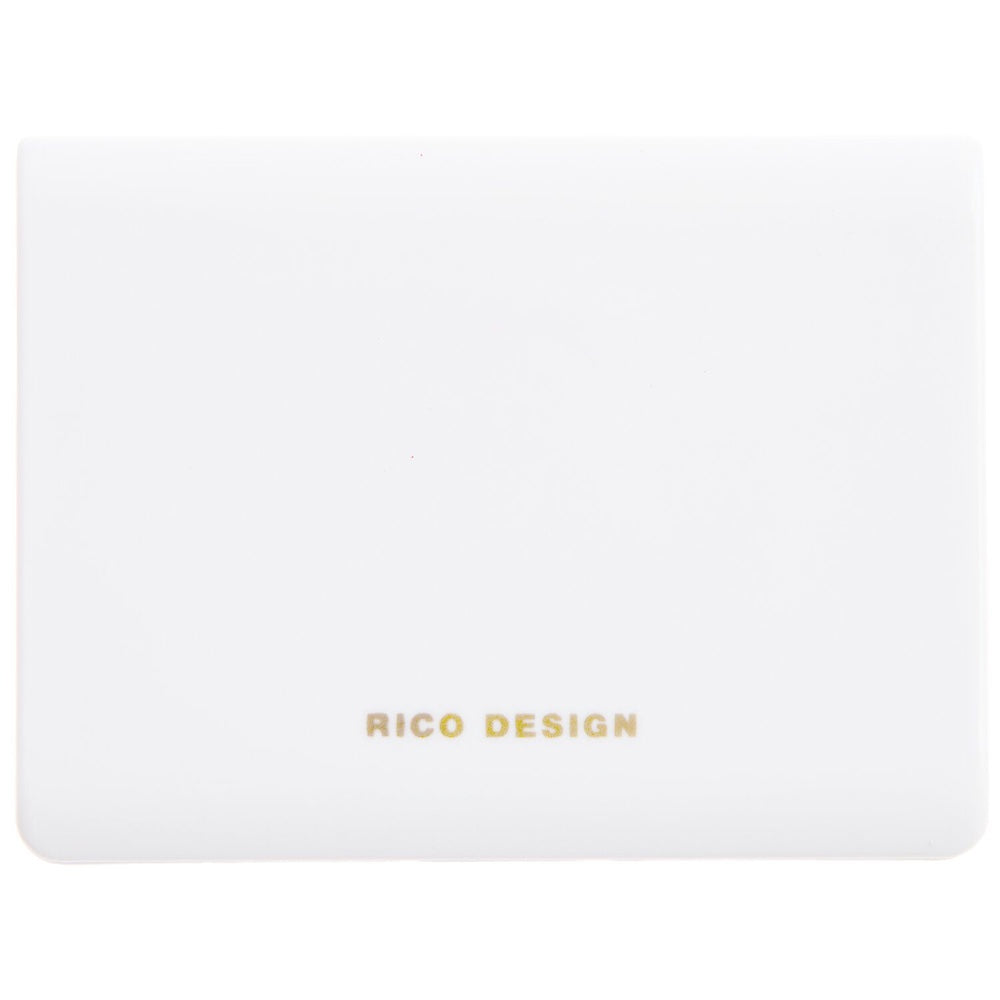 Rico Classic Mini Watercolour Set, 24 Colours