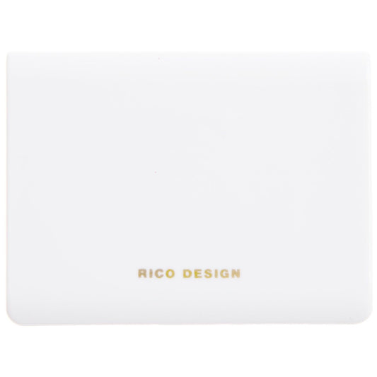 Rico Classic Mini Watercolour Set, 24 Colours