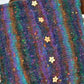 Noro What Can I Knit Tonight?