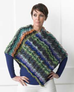 Noro Designer Mini Knits 4