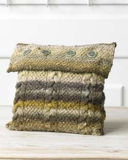 Noro Designer Mini Knits 4