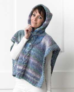 Noro Designer Mini Knits 4