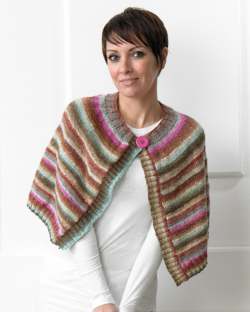 Noro Designer Mini Knits 4