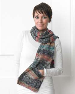 Noro Designer Mini Knits 4