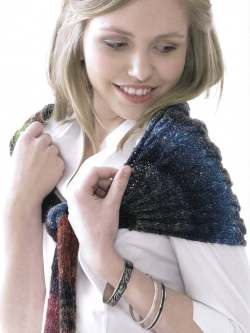 Noro Designer Mini Knits 2