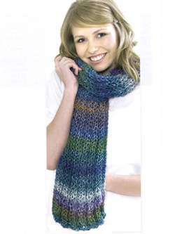 Noro Designer Mini Knits 2