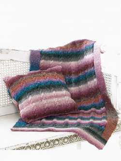 Noro Designer Mini Knits 2