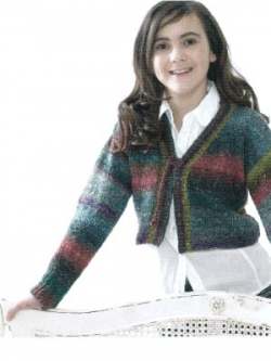 Noro Designer Mini Knits 2