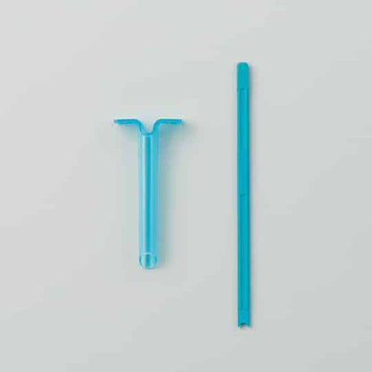 Clover Stuffing Tool for Toys - Small