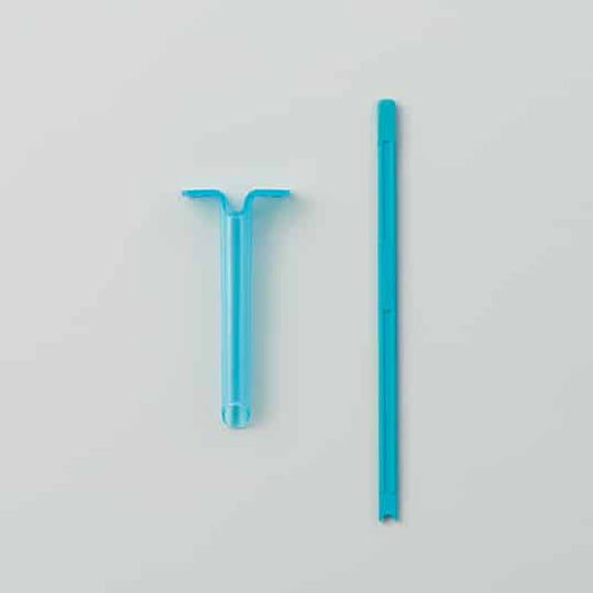 Clover Stuffing Tool for Toys - Small