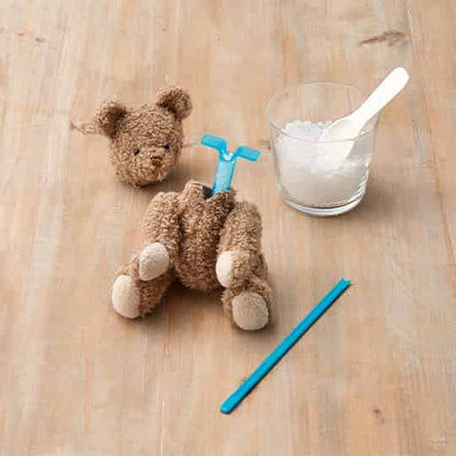 Clover Stuffing Tool for Toys - Small