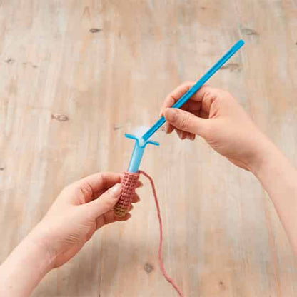 Clover Stuffing Tool for Toys - Small