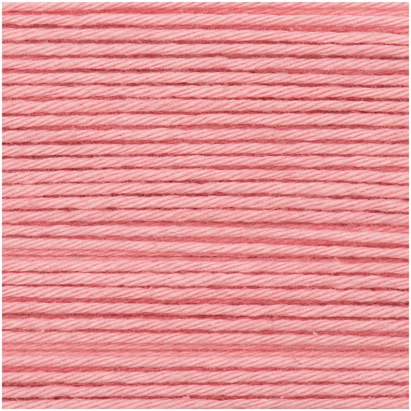 Rico Ricorumi Cotton DK