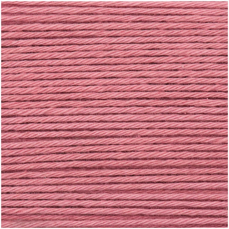 Rico Ricorumi Cotton DK