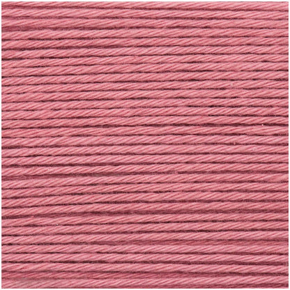 Rico Ricorumi Cotton DK