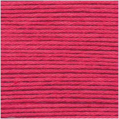 Rico Ricorumi Cotton DK