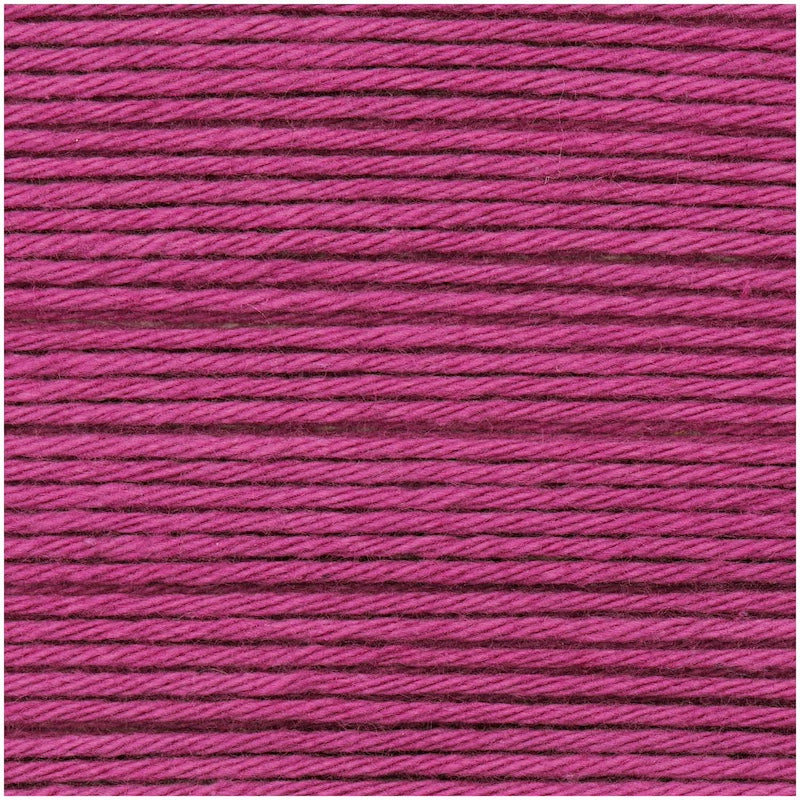 Rico Ricorumi Cotton DK