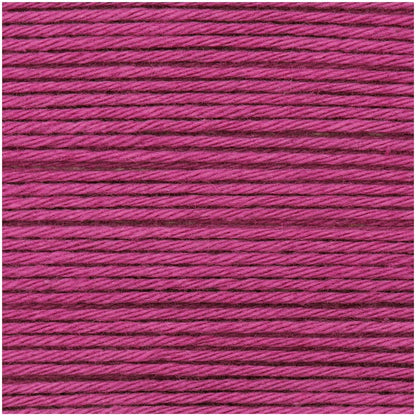 Rico Ricorumi Cotton DK