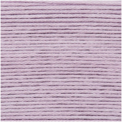 Rico Ricorumi Cotton DK