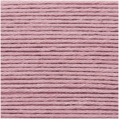 Rico Ricorumi Cotton DK