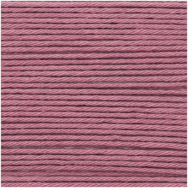 Rico Ricorumi Cotton DK