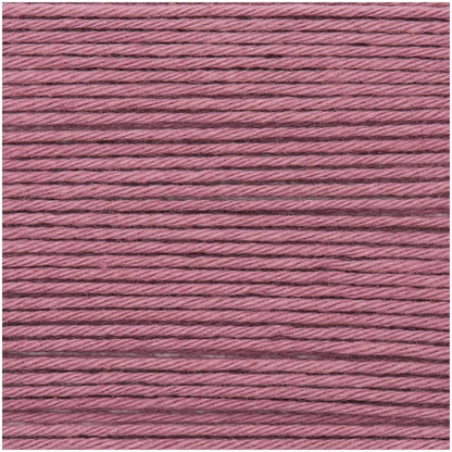 Rico Ricorumi Cotton DK