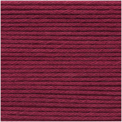 Rico Ricorumi Cotton DK