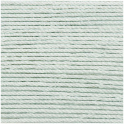 Rico Ricorumi Cotton DK