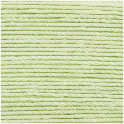 Rico Ricorumi Cotton DK