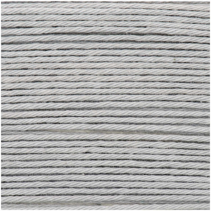 Rico Ricorumi Cotton DK