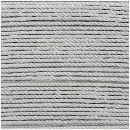 Rico Ricorumi Cotton DK