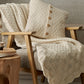 WYS Natural Home by Jenny Watson - valleywools