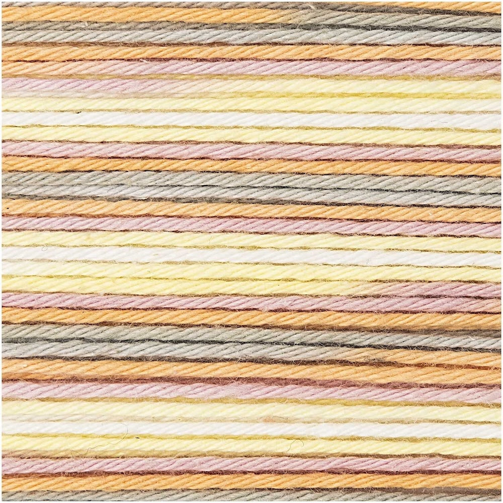 Rico Ricorumi Print DK