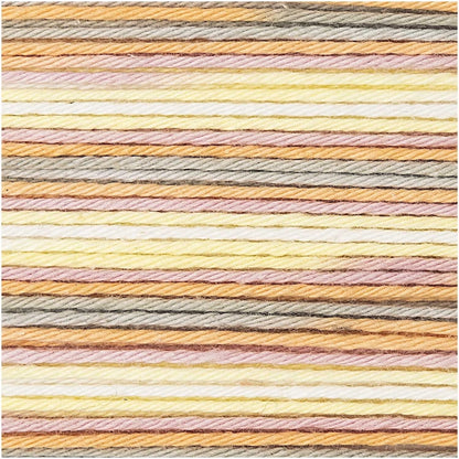 Rico Ricorumi Print DK