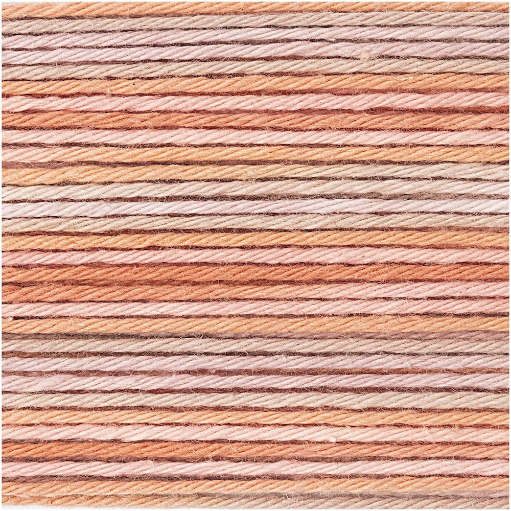 Rico Ricorumi Print DK