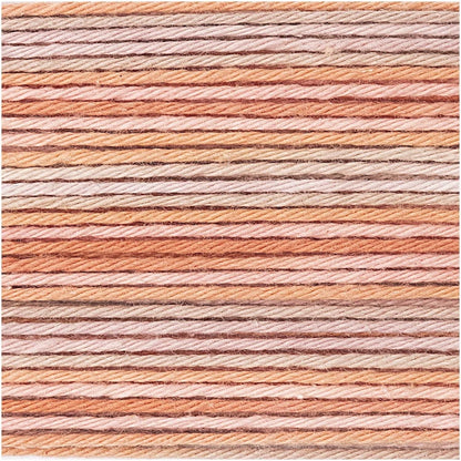 Rico Ricorumi Print DK