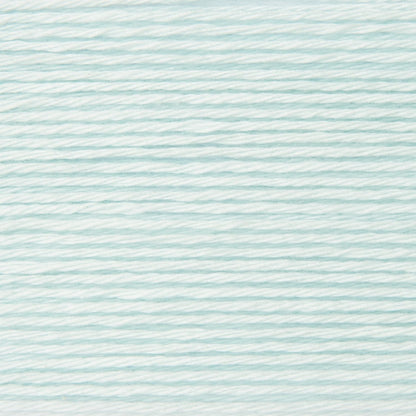 Rico Baby Cozy Organic Cotton Cashmere