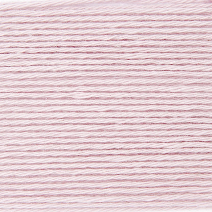 Rico Baby Cozy Organic Cotton Cashmere