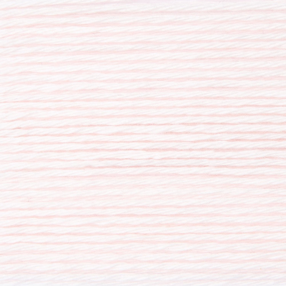 Rico Baby Cozy Organic Cotton Cashmere