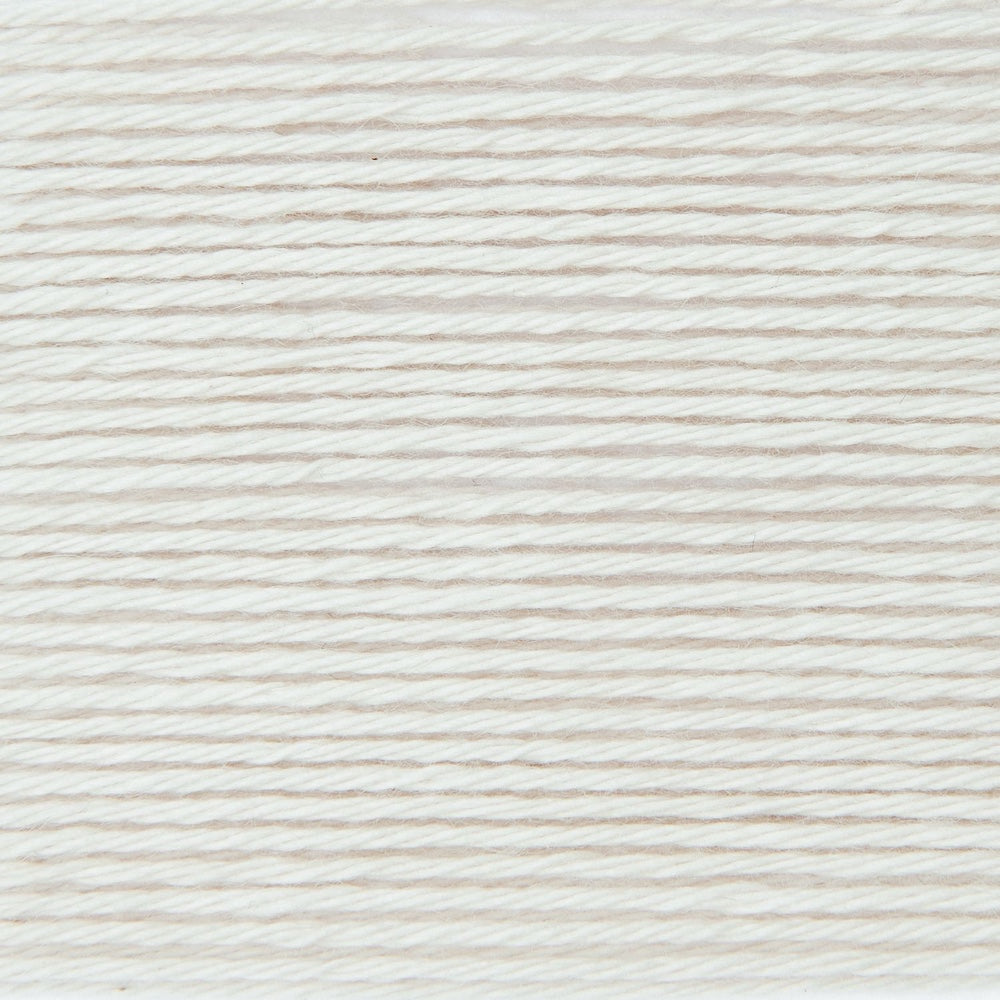 Rico Baby Cozy Organic Cotton Cashmere