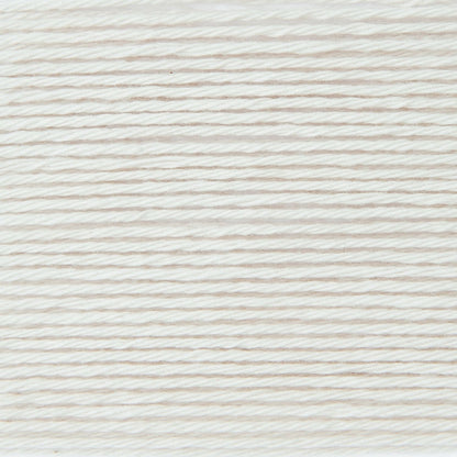 Rico Baby Cozy Organic Cotton Cashmere