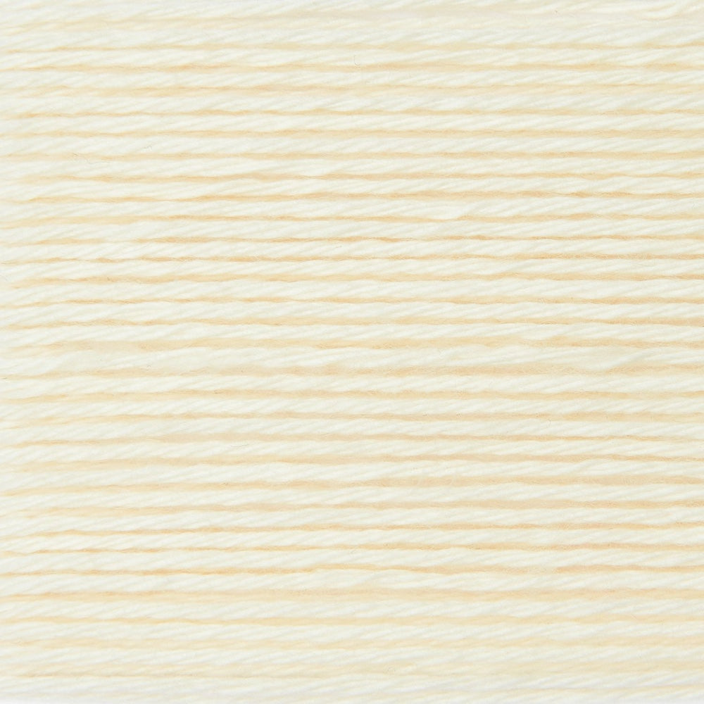 Rico Baby Cozy Organic Cotton Cashmere