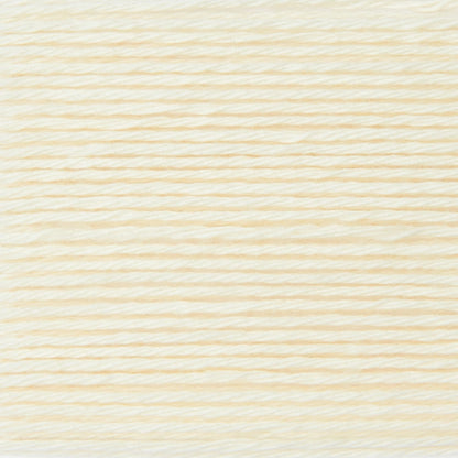 Rico Baby Cozy Organic Cotton Cashmere