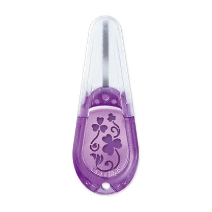 Clover Embroidery Threader - Limited Edition