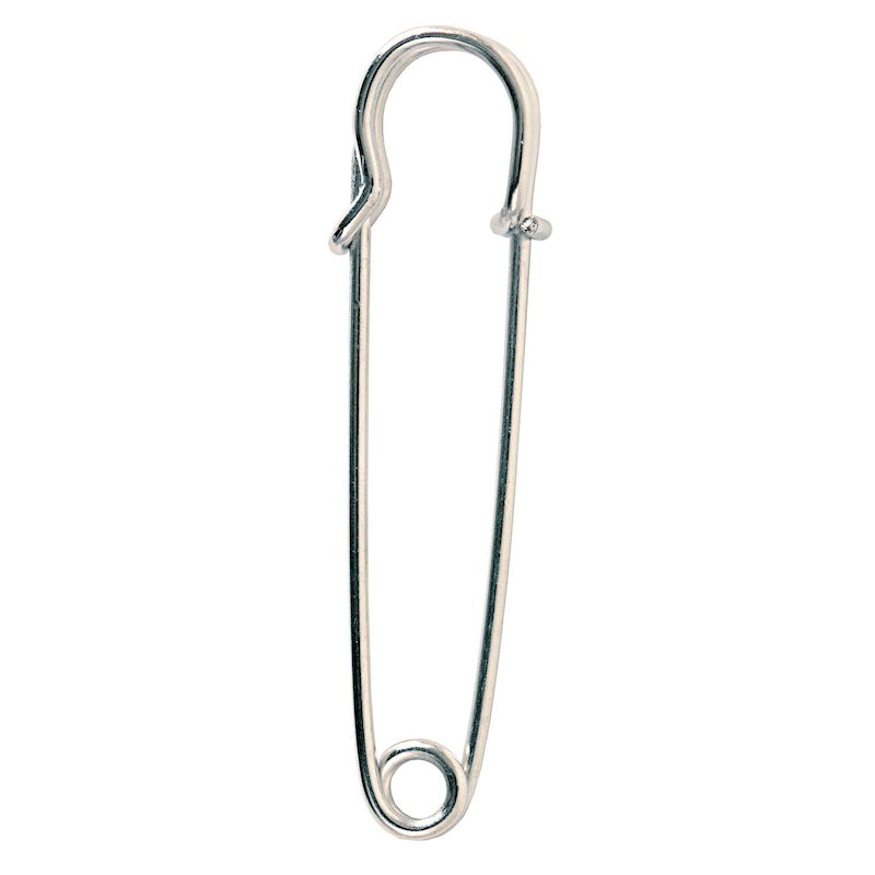 Rico Kilt Pin 7cm