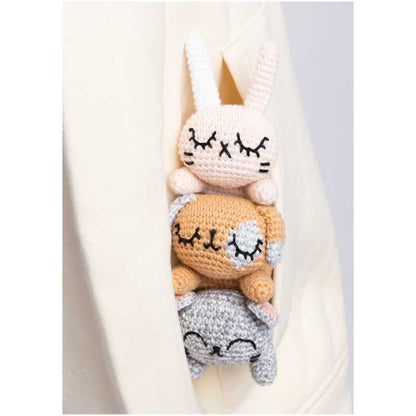 Rico Ricorumi Pocket Pals - valleywools